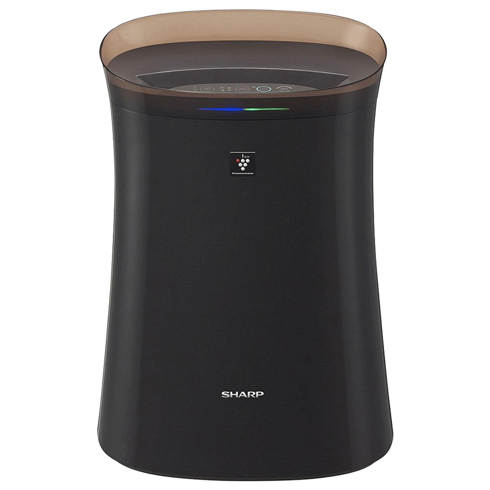 Cadr sharp on sale air purifier